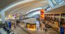 LAX_2-22-87-scaled-1-1024x681.jpg