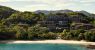 LIRGU_LIFESTYLE_AERIAL_RESORT_BEACH.jpg