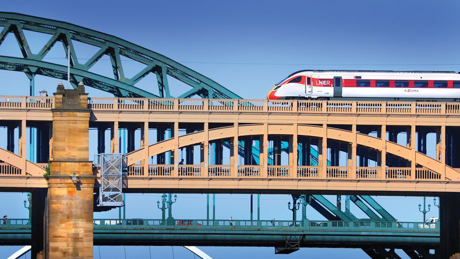 LNER-Azuma-Tyneside-still.jpg