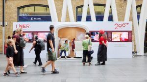 LNER-Train-of-the-future-web-1-copy-300x169.jpeg
