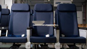 LOT-Polish-Airlines-new-Recaro-seats-for-Boeing-737-MAX-8-and-Airbus-A220-c-courtesy-of-LOT-Polish-A.jpeg