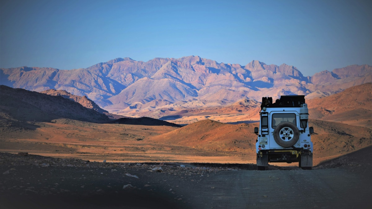 Ladakh-2-2025-03-5466ddc25c18cbc2bd9f5dccec8ddb47-16x9.png