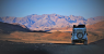 Ladakh-2-2025-03-5466ddc25c18cbc2bd9f5dccec8ddb47-16x9.png