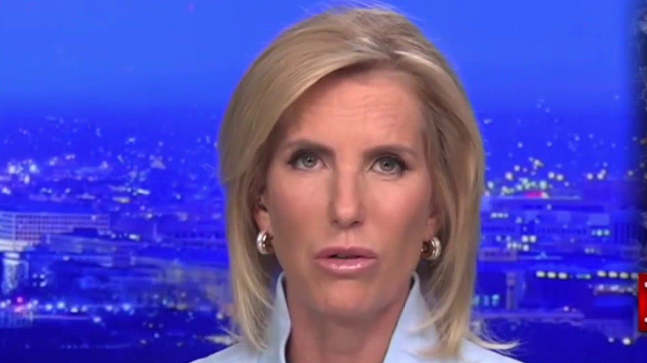 Laura-Ingraham-The-press-is-letting-this-slide.jpg