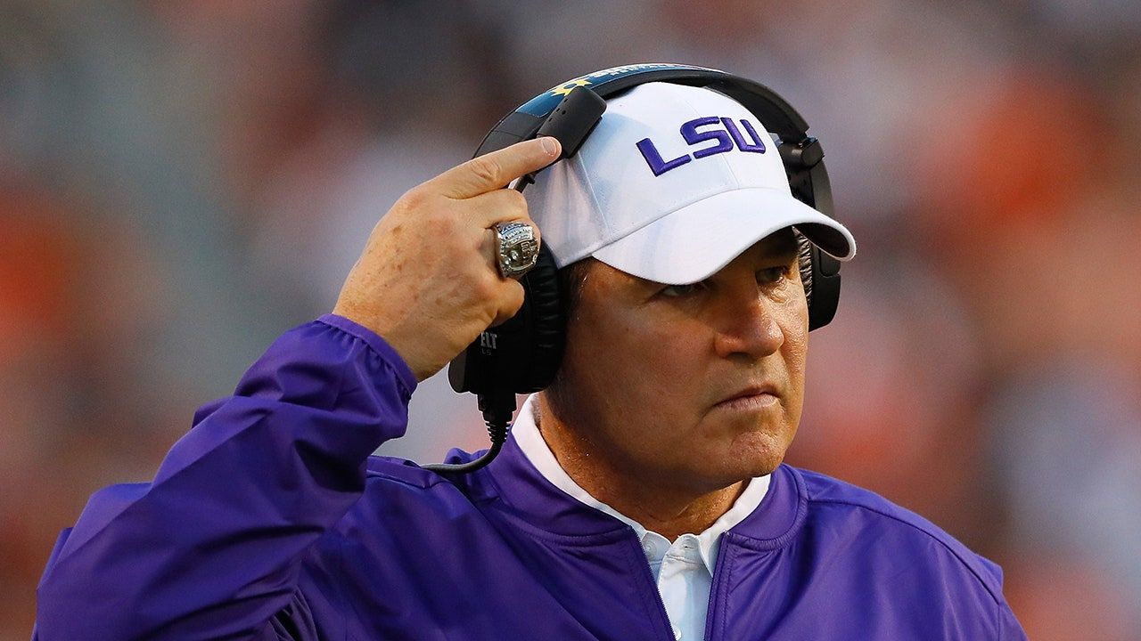 Les-Miles-2.jpg