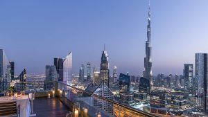Level-42-Evening-300x169.jpg