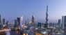 Level-42-Evening-300x169.jpg