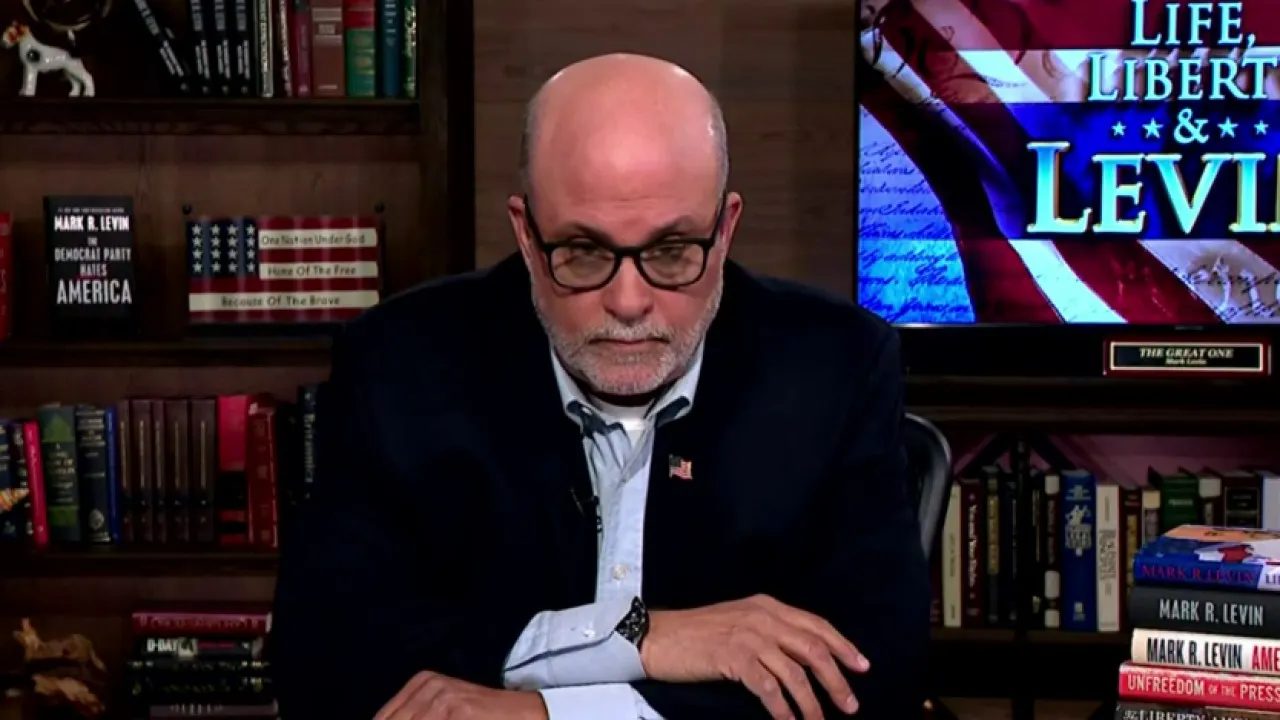 Levin.jpg