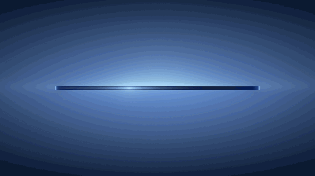 LfyUrW5habcrpW5vkPvRTK.gif
