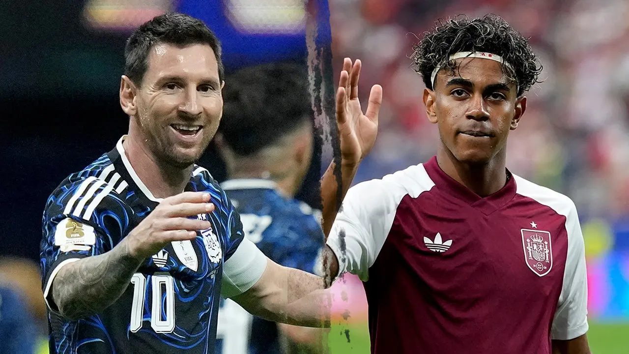 Lionel-Messi-Lamine-Yamal-split.jpg