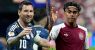 Lionel-Messi-Lamine-Yamal-split.jpg