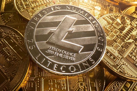 Litecoin_800x533_L_1637104572.jpg