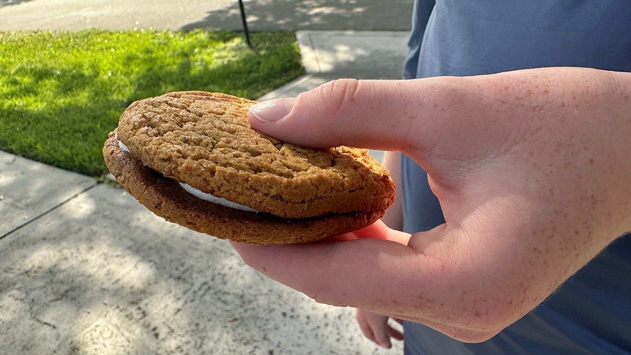 Little-Debbie-Oatmeal-Creme-Pie-in-hand.jpg