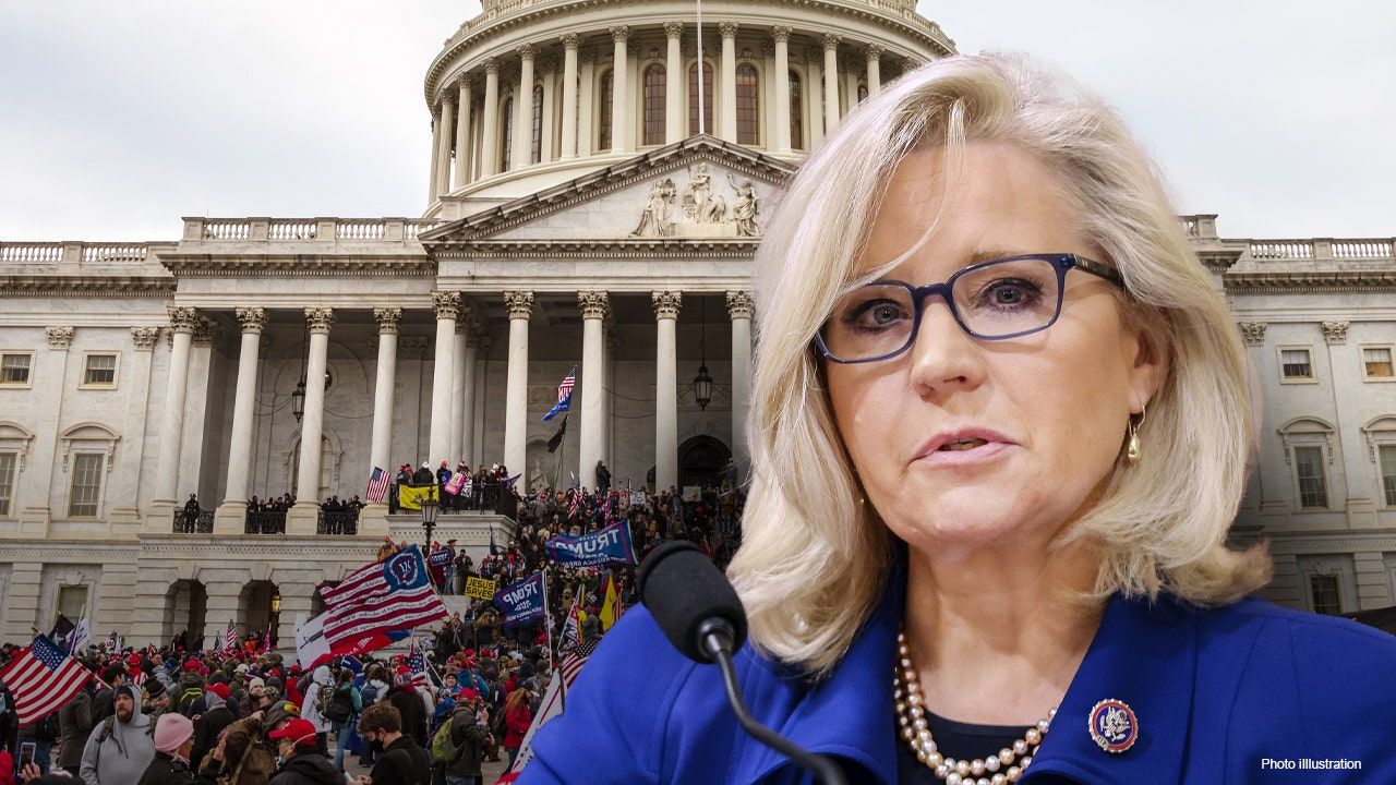 Liz-Cheney-Capitol-Riot.jpg