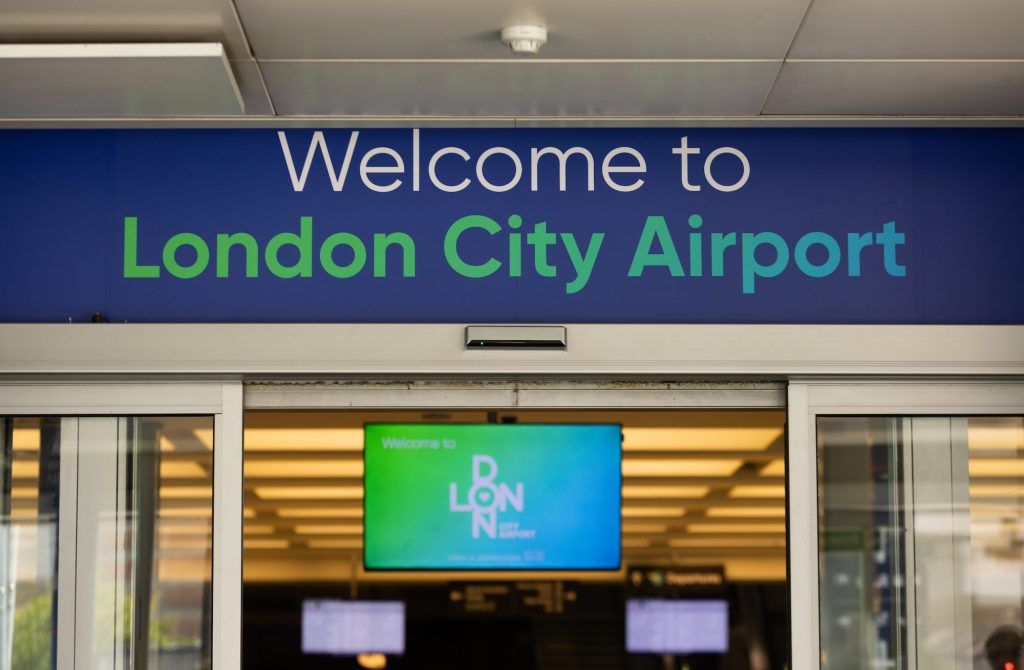 London-City-Airport-Sign-1024x670.jpg