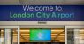 London-City-Airport-Sign-1024x670.jpg