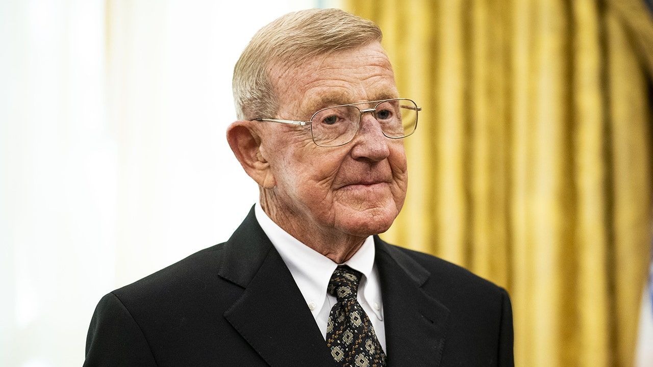 Lou-Holtz3.jpg