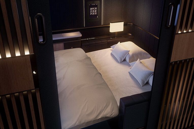 LufthansaAllegrisFirstClassSuitewithDoubleBed.jpg