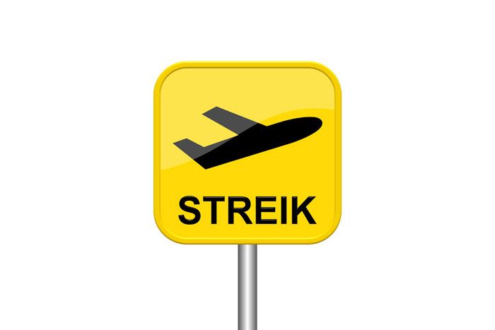 Lufthansa_Streik_Flugbegleiter_UFO_2.jpg