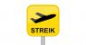 Lufthansa_Streik_Flugbegleiter_UFO_2.jpg