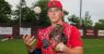 Luke-Pettitte-1.jpg