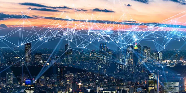 M360_DigitalConnectivity_600x300.png