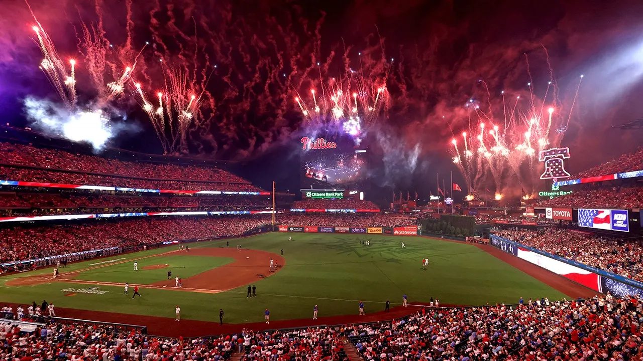 MLB-All-Star-game-general-view.jpg