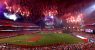 MLB-All-Star-game-general-view.jpg