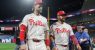 MLB-Philadelphia-Bryce-Harper-Kyle-Schwarber.jpeg