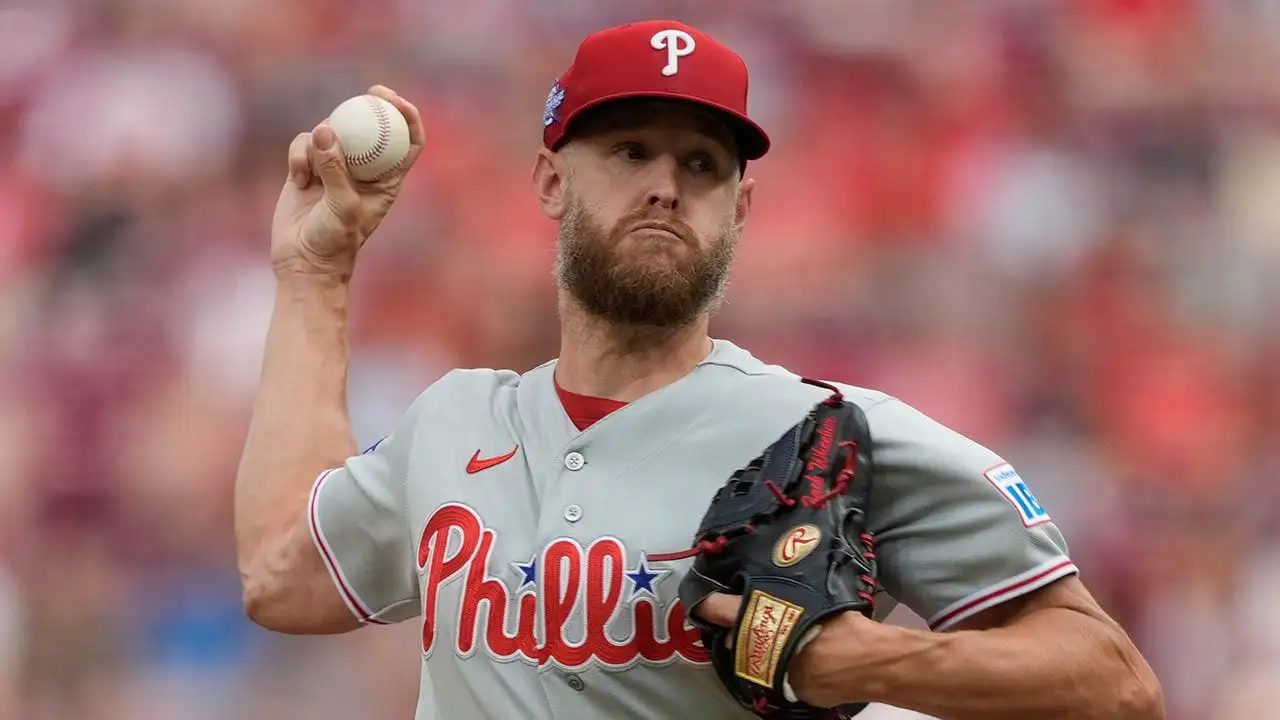 MLB-Phillies-Zack-Wheeler-071226-2.jpg