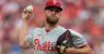 MLB-Phillies-Zack-Wheeler-071226-2.jpg
