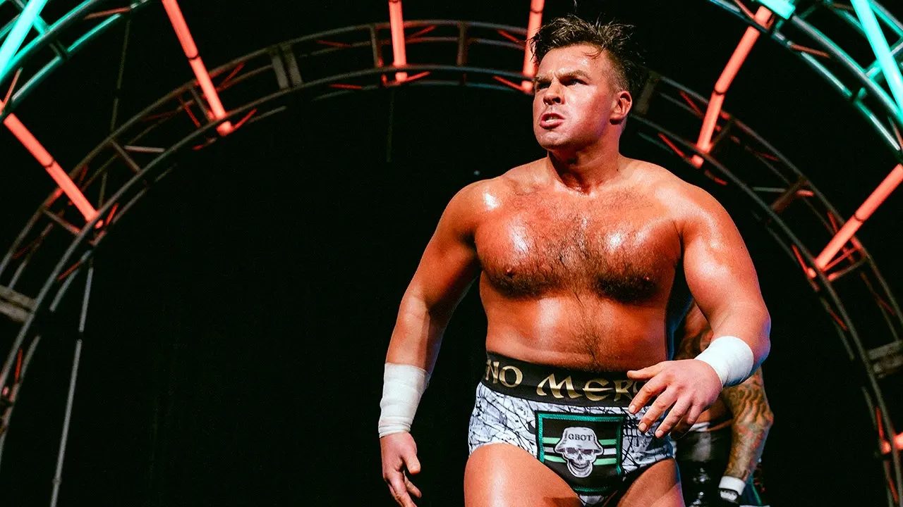MLW-Joe-Coffey-060926-3.jpeg