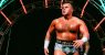 MLW-Joe-Coffey-060926-3.jpeg