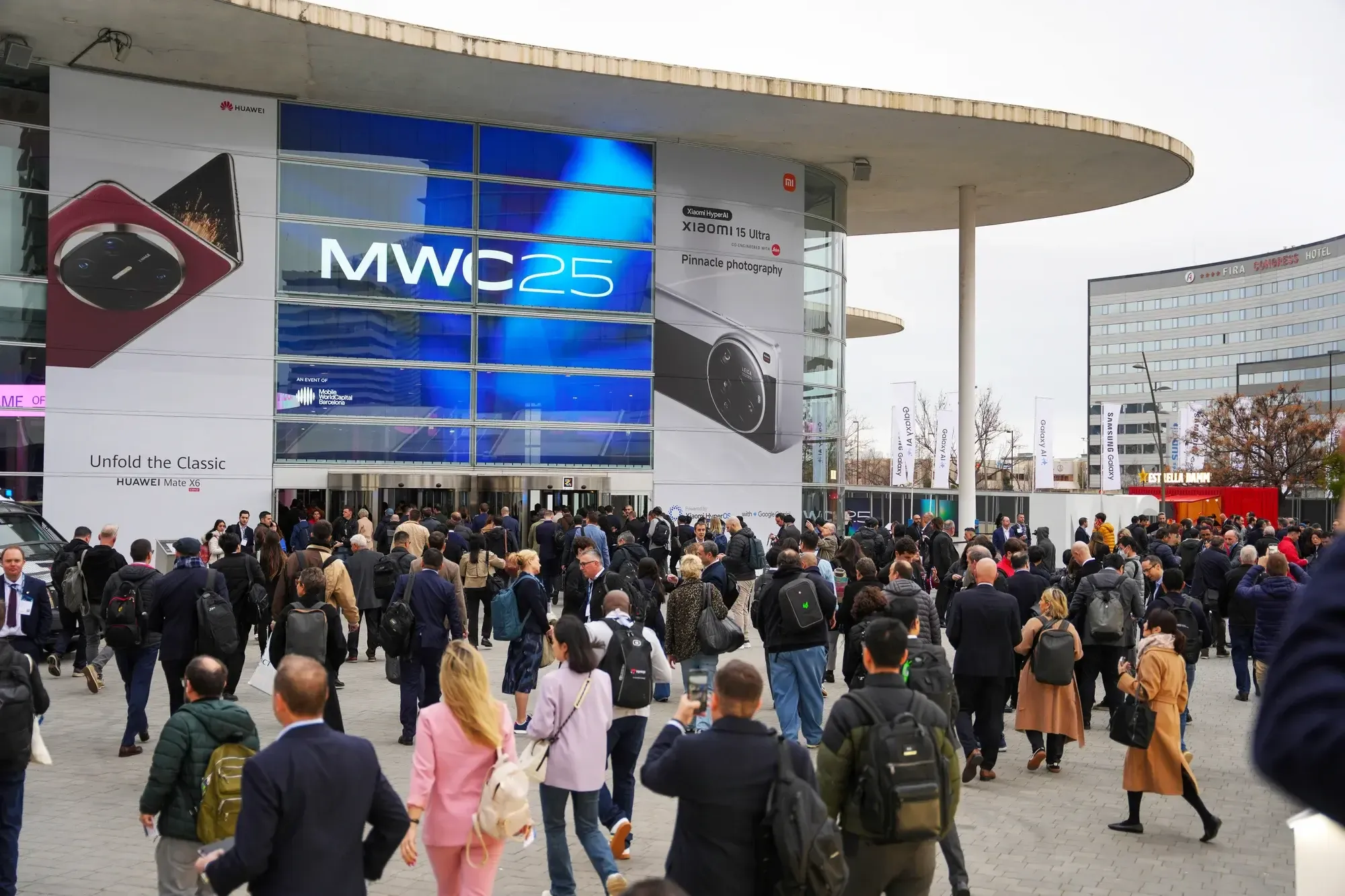 MWC25-Barcelona-Day4-hires.webp