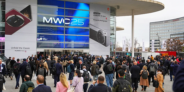 MWC25-Barcelona-Day4-hires_600x300.png