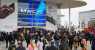 MWC25-Barcelona-Day4-hires_600x300.png
