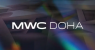 MWC_Doha_Logo_600x400.png