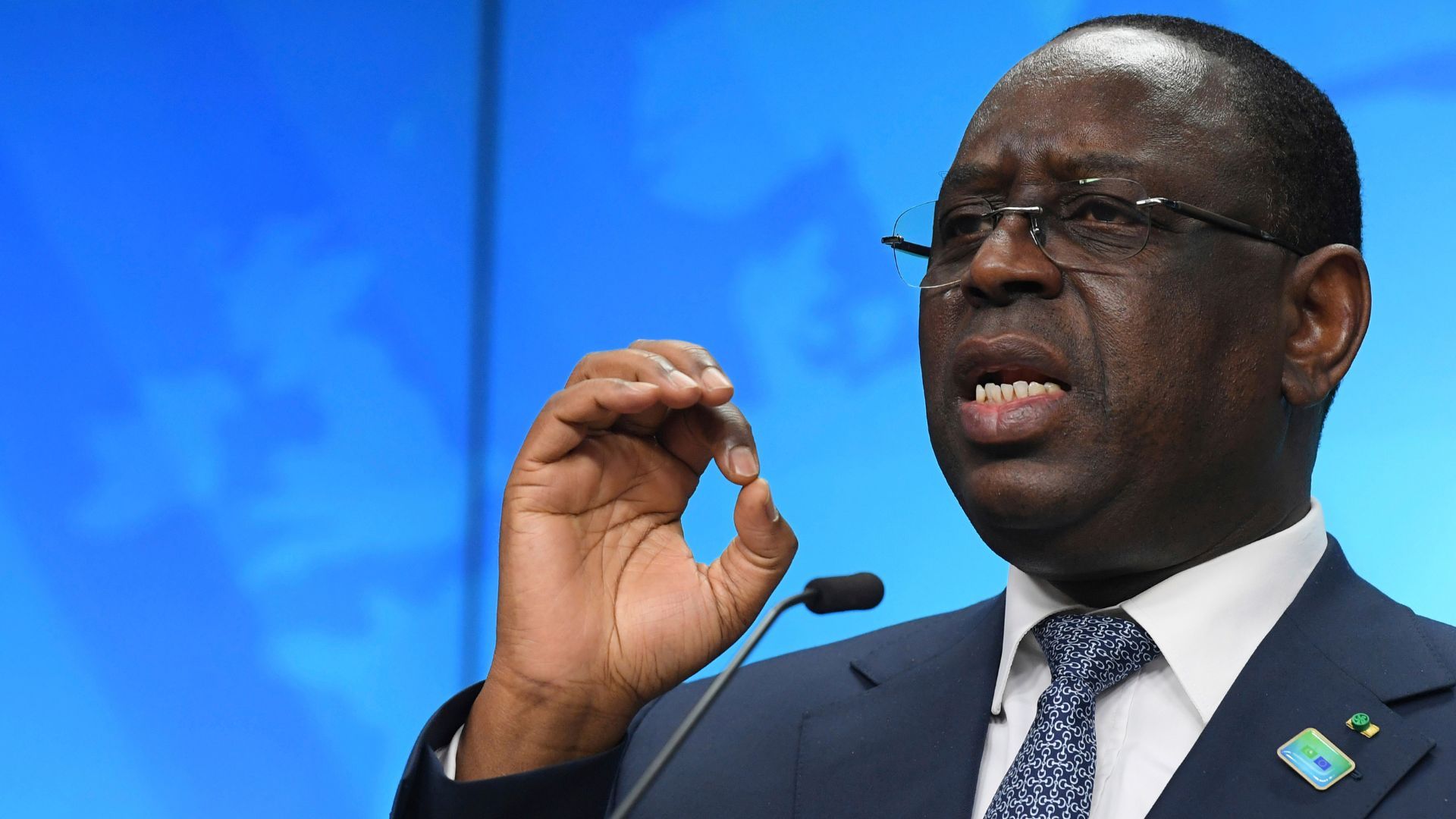 Macky-Sall-AP.jpg