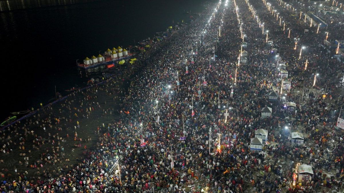 Mahakumbh-live-updates-2025-stampede-2025-01-3b43c7048f4eccd7c96768b9ed7edd7e-16x9.jpg