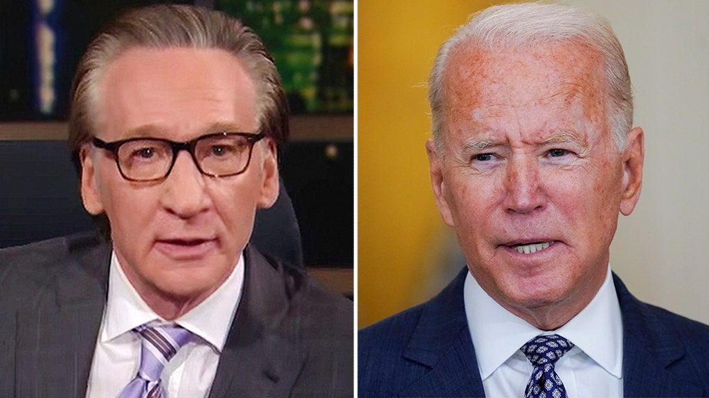 Maher-Biden.jpg