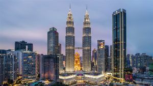 Malaysia-1-300x169.jpg