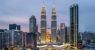 Malaysia-1-300x169.jpg