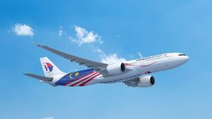 Malaysia-Airlines-A330neo-A330-900-from-mag.com-PR-MAG-A330neo-300x169.jpg