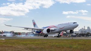 Malaysia-Airlines-A330neo-arrives-at-Sydney-Airport-300x170.jpg