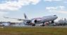 Malaysia-Airlines-A330neo-arrives-at-Sydney-Airport-300x170.jpg