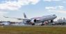 Malaysia-Airlines-A330neo-arrives-at-Sydney-Airport.jpg