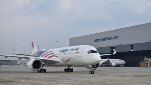 Malaysia-Airlines-A350-300x169.jpg