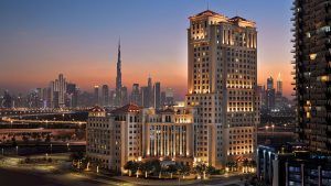 Marriott-Al-Jaddaf_Exterior-300x169.jpg