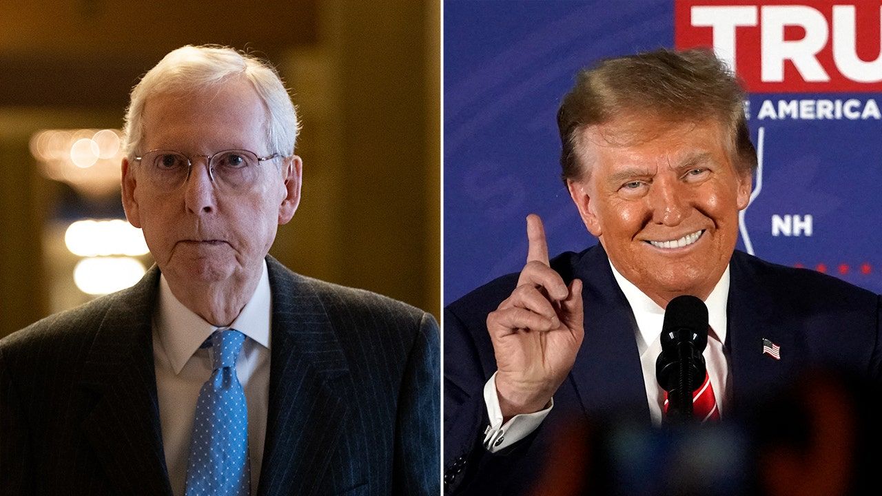 McConnell-Trump.jpg