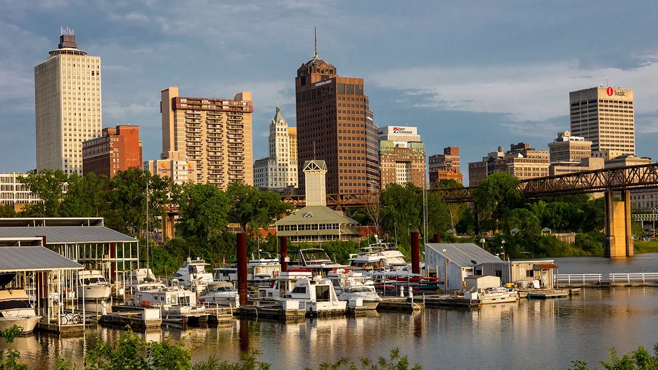 Memphis-Tennessee-Skyline.jpg